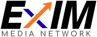 EXIM Media Network
